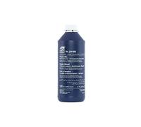 febi bilstein 24196 Frostschutzmittel Readymix -30°C, 1,5 Liter