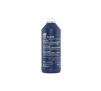 febi bilstein 24196 Frostschutzmittel Readymix -30°C, 1,5 Liter