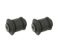 FEBI BILSTEIN 24212 Querlenker-Reparatursatz