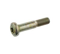 febi bilstein 24391 Schraube für Querlenker