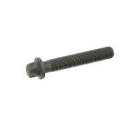 febi bilstein | Pleuelschraube | 24431
