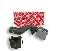 febi bilstein 24513 Lenkstockhebelschalter, 1 Stück