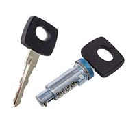 FEBI BILSTEIN Schließzylinder 24976