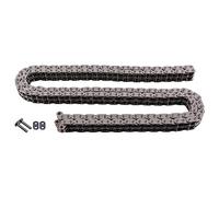 FEBI BILSTEIN Steuerkette 25445