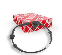 febi bilstein 26043 ABS-Sensor, 1 Stück