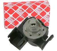 febi bilstein 26149 Zündschalter, 1 Stück