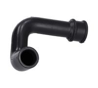 FEBI BILSTEIN 26157 Kurbelgehäuseentlüftung-Schlauch
