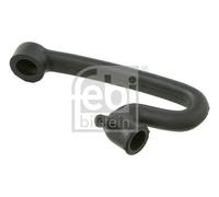 FEBI BILSTEIN 26162 Schlauch, Kurbelgehäuseentlüftung
