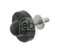 FEBI BILSTEIN febi Plus Puffer, Motorhaube 26213