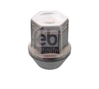 20x Febi Radschraube Radbolzen Alufelgen Ford S-max (wa6) Galaxy (wa6) Radmutter: Ford: 1377747 Ford: 1382841 Ford: 1428137 Ford: 1676176 Ford Usa
