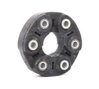 FEBI BILSTEIN Gelenk, Längswelle