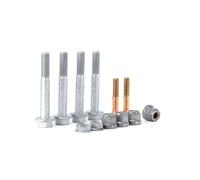 Montagesatz, Lenker FEBI BILSTEIN 26339