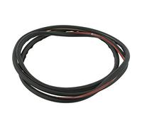 Febi Bilstein Türdichtung 26498