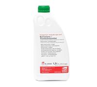 1,5L FEBI BILSTEIN Frostschutz 26580