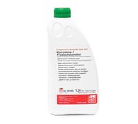 1,5L FEBI BILSTEIN Frostschutz 26580