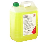 5L FEBI BILSTEIN Frostschutz 26581