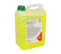5L FEBI BILSTEIN Frostschutz 26581