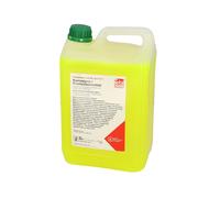 5L FEBI BILSTEIN Frostschutz 26581