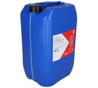febi bilstein 26582 Frostschutzmittel Readymix -30°C, 25 Liter