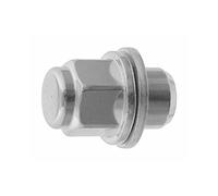 20x Febi Radmutter Alufelgen Citroen C-crosser C4 Hyundai Genisis Radmutter: Citroën: 540582 Mitsubishi: mb579290 Mitsubishi: mb579420 Mitsubishi: