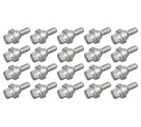 febi bilstein | Radschraube | 26590