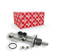 febi bilstein 26714 Hauptbremszylinder, 1 Stück