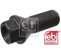 Radschraube FEBI BILSTEIN 26744