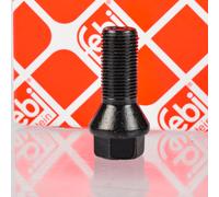 Radschraube FEBI BILSTEIN 26744