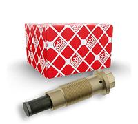 febi bilstein | Spanner, Steuerkette | 26751