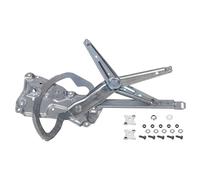 febi bilstein 26911 Fensterheber ohne Motor, 1 Stück