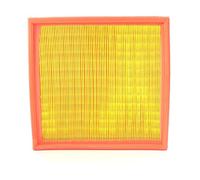 FEBI BILSTEIN Luftfilter 27026 Filtereinsatz für BMW Z3 E36 3er Compact Roadster