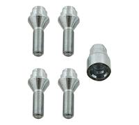 febi bilstein | Radschraube | 27052