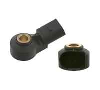 febi bilstein 27152 Klopfsensor, 1 Stück