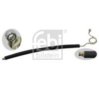 FEBI BILSTEIN 27184 Hydraulikschlauch, Lenkung