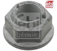 febi bilstein 27214 Achsmutter
