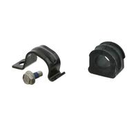 Lagersatz, Stabilisator