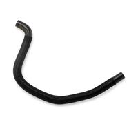 FEBI BILSTEIN 27341 Servoleitung