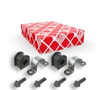 Reparatursatz, Stabilisatorlager febi bilstein 27400