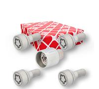 FEBI BILSTEIN Radschraube 27497