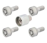 FEBI BILSTEIN Radschraube 27497