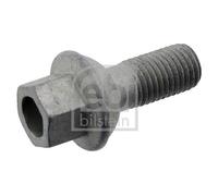 FEBI BILSTEIN 27578 Radschraube