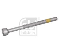 FEBI BILSTEIN Schraube, Einspritzdüsenhalter 28407