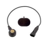 febi bilstein 28445 Klopfsensor, 1 Stück