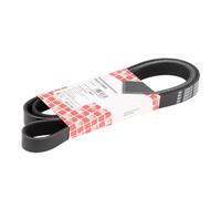 FEBI BILSTEIN 28972 Keilrippenriemen