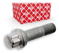 febi bilstein | Radschraube | 29196