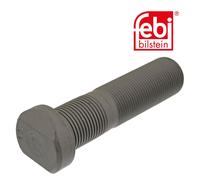 Febi Bilstein (29418) Radbolzen für Mercedes-Benz