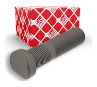 Radschraube FEBI BILSTEIN 29418