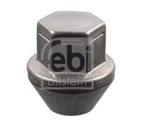 Radmutter FEBI BILSTEIN 29463