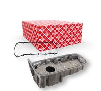 febi bilstein | Ölwanne | 29472