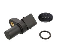 Febi Bilstein Kurbelwellen-sensor Bmw E81 E87 E46 E90 E60 E63 E65 X3 E83 Z4 E85 Bmw: 12140148889 Bmw: 12142295386